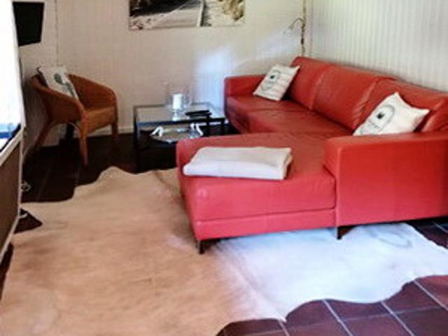 Wohnung mieten in Traar, Krefeld