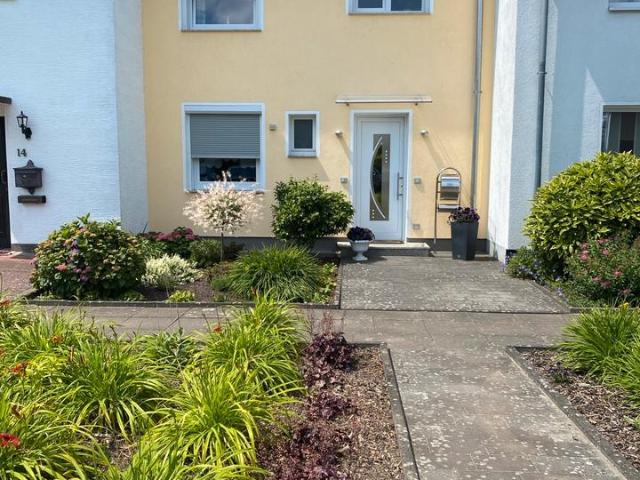 Haus kaufen in Gütersloh, Nordrhein-Westfalen