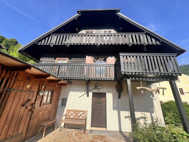Haus kaufen in Murau, Schlatting Haus kaufen in Murau, Schlatting