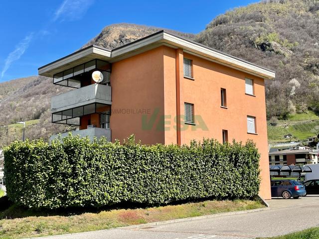 Haus kaufen in Monteceneri, Tessin
