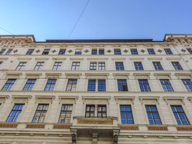 Immobilie kaufen in Innere Stadt, Wien