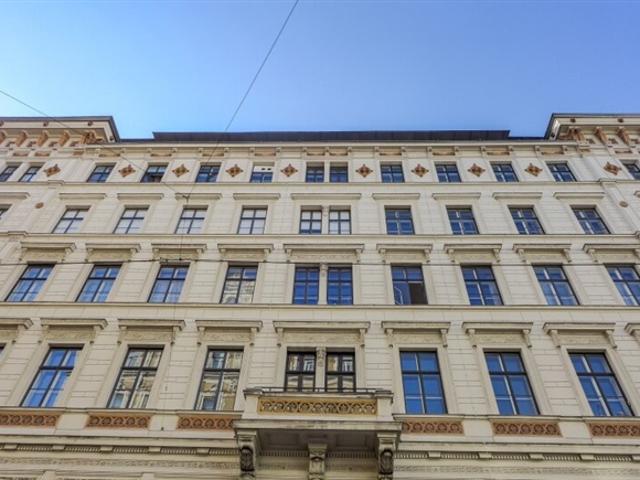 Gewerbe mieten in Innere Stadt, Wien