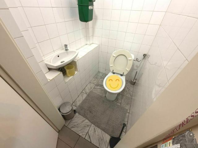 Büro mieten in Meidling, Wien
