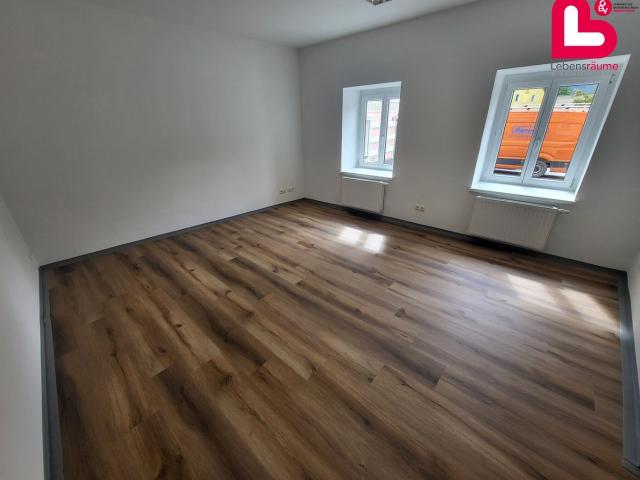 Immobilie mieten in Micheldorf in Oberösterreich, Oberösterreich