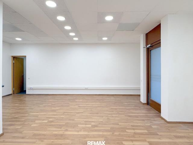 Büro mieten in Klosterneuburg, Niederösterreich