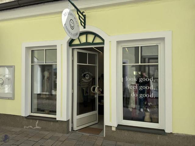 Gewerbe mieten in Tulln an der Donau, Niederösterreich