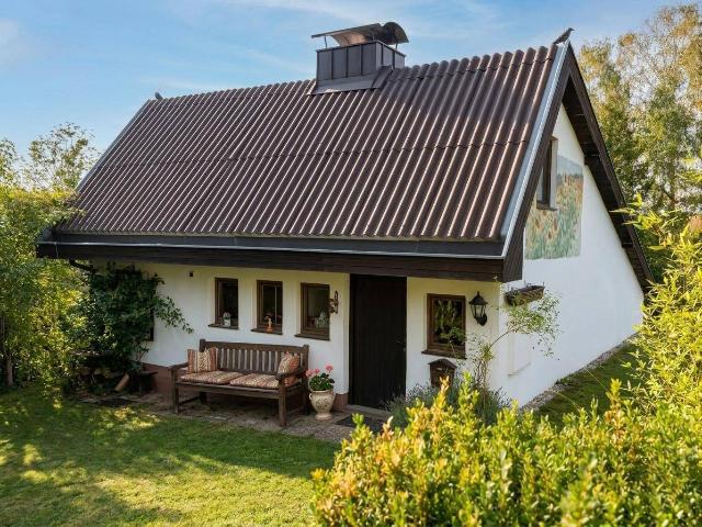 Haus kaufen in Pfarrkirchen im Mühlkreis, Oberösterreich