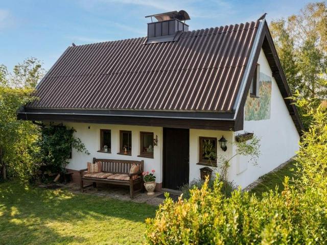 Haus kaufen in Bergbeirohrbach, Oberösterreich