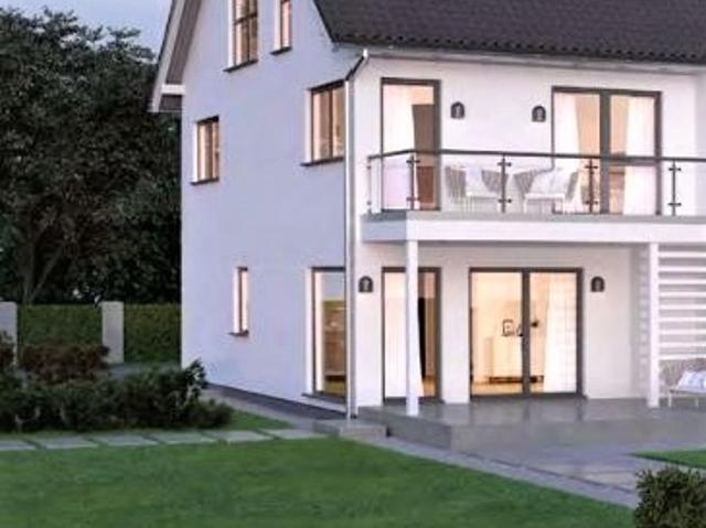 Villa kaufen in Strietwald, Aschaffenburg