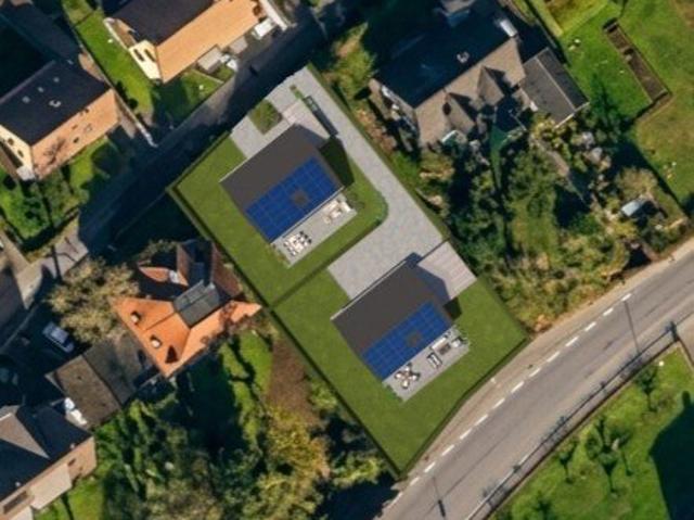 Haus kaufen in Sigmaringen, Baden-Württemberg