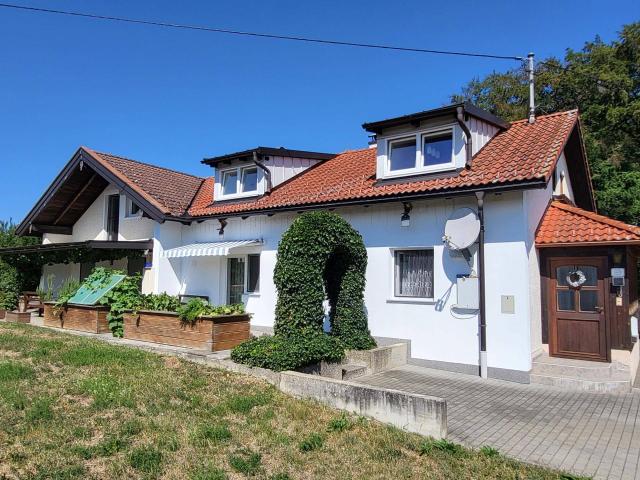 Haus kaufen in Gilgenberg am Weilhart, Oberösterreich