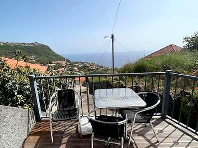 Casa alugar em Arco Da Calheta, Ilha Da Madeira