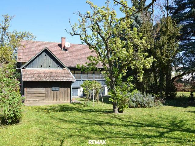 Haus kaufen in Melk, Niederösterreich