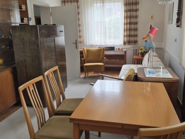 Haus kaufen in St. Peter am Hart, Oberösterreich