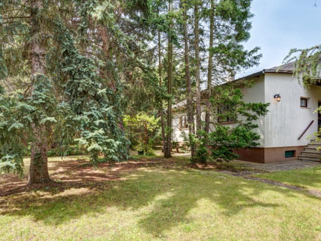 Einfamilienhaus kaufen in Strasshof an der Nordbahn, Niederösterreich