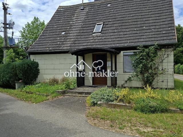 Haus kaufen in Unterkochen, Aalen