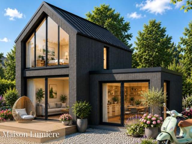 Haus kaufen in Wennigsen, Niedersachsen