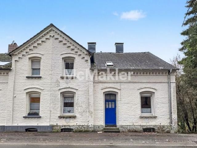 Wohnung kaufen in Wülfrath, Nordrhein-Westfalen