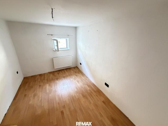 Haus kaufen in Großkadolz, Seefeld-Kadolz
