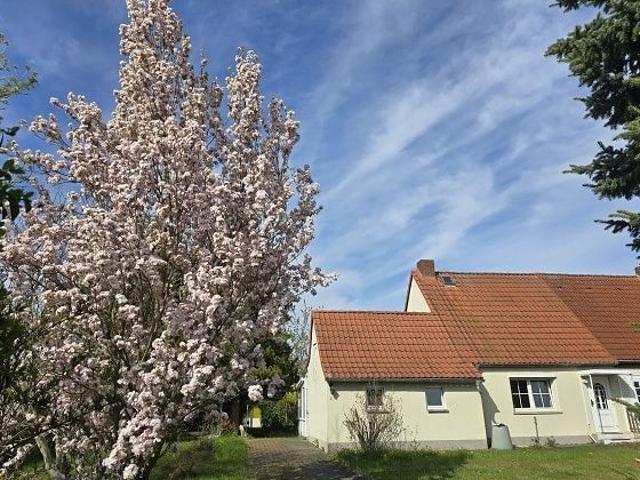 Haus kaufen in Haselbach, Bayern