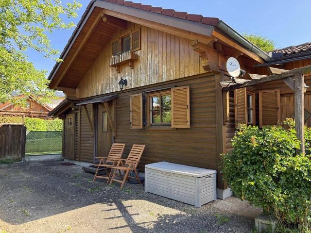 Haus kaufen in Enns, Oberösterreich