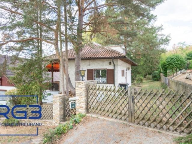 Haus kaufen in Plank am Kamp, Schönberg am Kamp