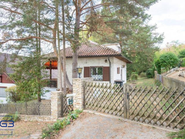 Haus kaufen in Altenhof, Schönberg am Kamp