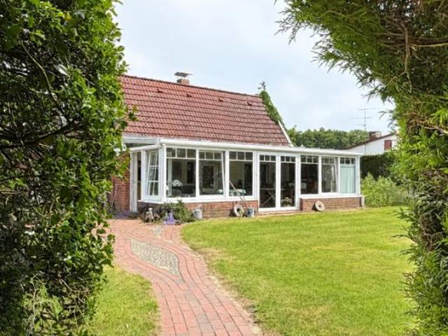 Haus kaufen in Gudow, Schleswig-Holstein