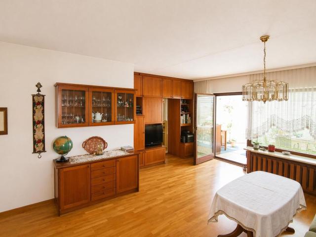 Haus kaufen in Stetten, Bezirk Korneuburg
