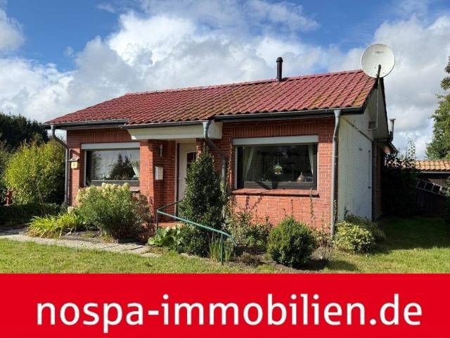 Villa kaufen in Großsolt, Schleswig-Holstein