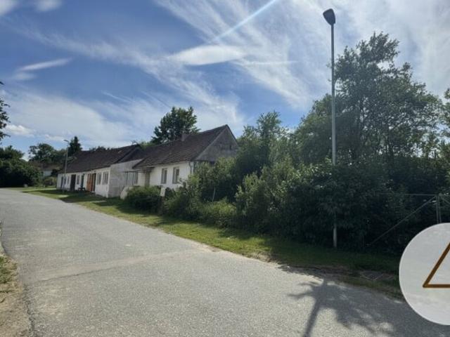 Haus kaufen in Drosendorf-Zissersdorf, Niederösterreich