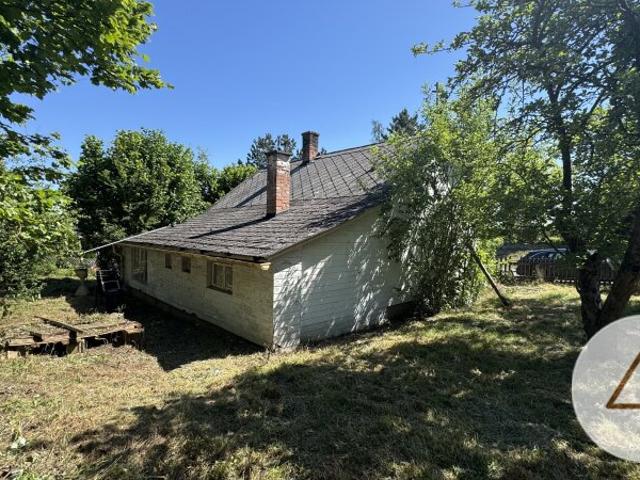 Haus kaufen in Drosendorf-Zissersdorf, Niederösterreich