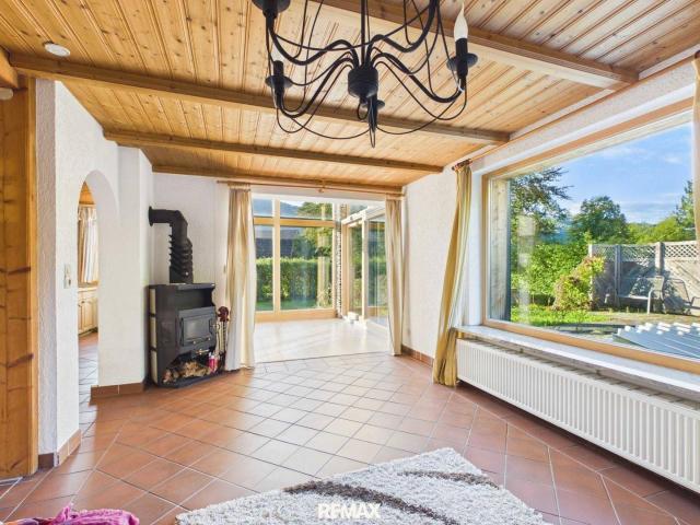 Haus kaufen in Grünburg, Oberösterreich