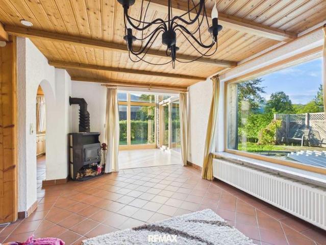 Haus kaufen in Kirchdorf, Pernegg an der Mur