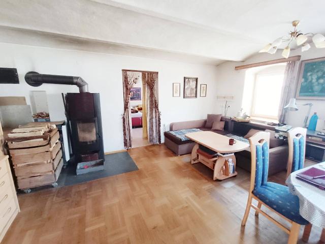 Haus kaufen in Waldkirchen am Wesen, Oberösterreich