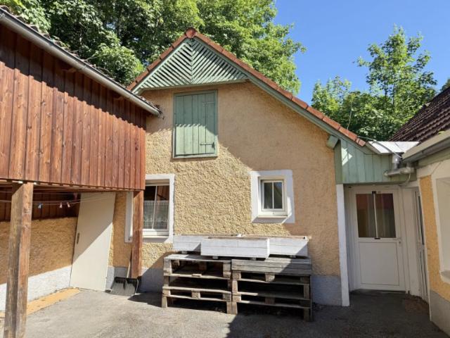 Haus kaufen in Lambach, Oberösterreich