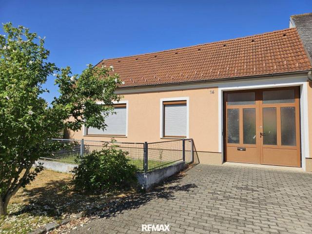 Haus kaufen in Stronsdorf, Niederösterreich