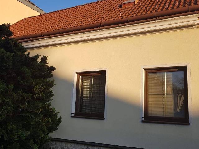 Haus kaufen in Niederösterreich