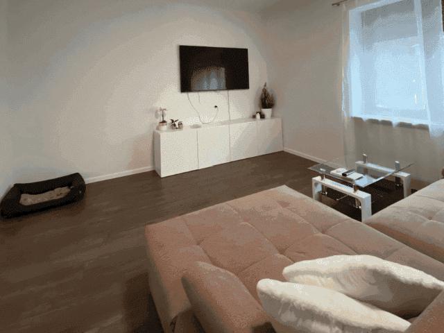 Haus mieten in Zistersdorf, Niederösterreich