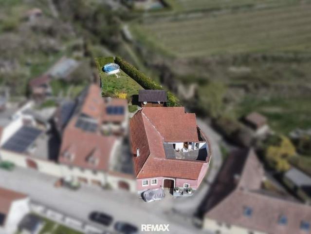 Haus kaufen in Niederösterreich