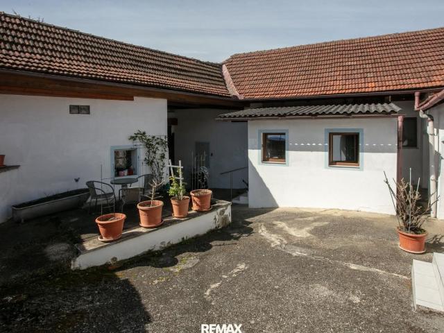 Haus kaufen in Langenlois, Niederösterreich