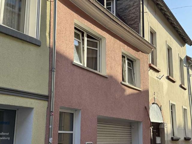 Haus kaufen in Alzey, Landkreis Alzey-Worms