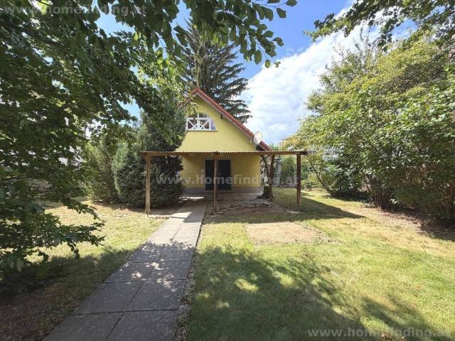 Haus mieten in Liesing, Wien