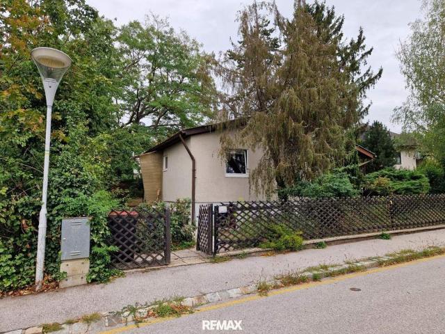 Haus kaufen in Hollabrunn, Bezirk Hollabrunn