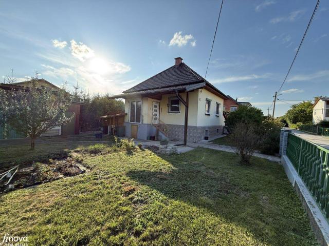 Haus kaufen in Seiersberg, Steiermark
