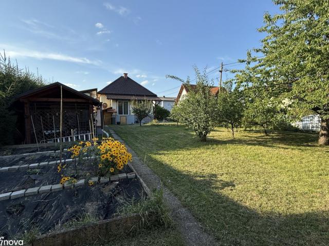 Haus kaufen in Seiersberg, Steiermark