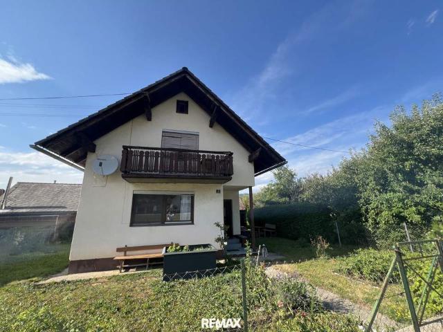 Haus kaufen in Klagenfurt, Kärnten