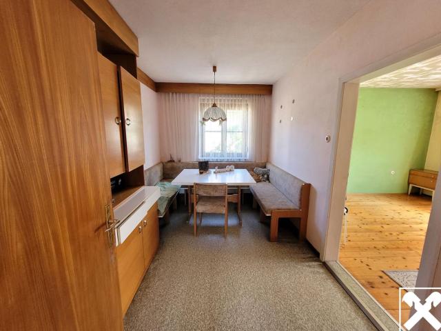 Haus kaufen in Sierning, Oberösterreich