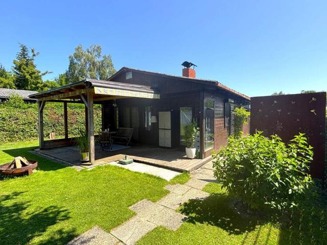 Haus kaufen in Eferding