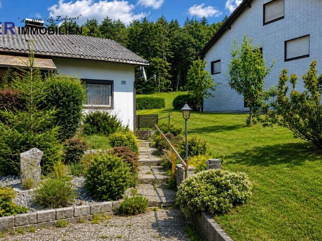 Haus kaufen in Altenberg bei Linz, Oberösterreich